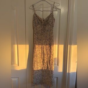 Pacsun L.A. Hearts Dress